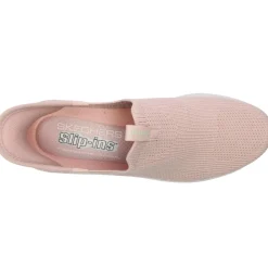 150450 Ultra Flex Trainer - Rose