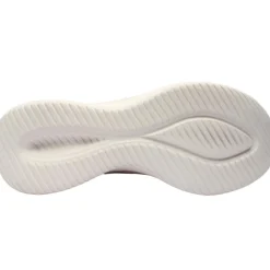 150450 Ultra Flex Trainer - Rose