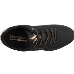 155196 Uno Runner - Black