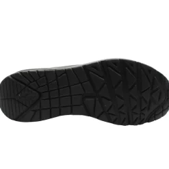 155196 Uno Runner - Black