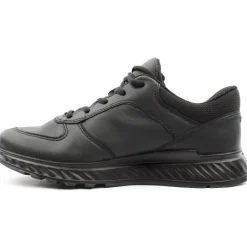 835303 Waterproof Shoe - Black