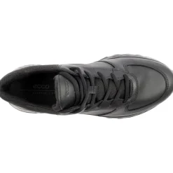 835303 Waterproof Shoe - Black