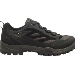811263 Xpedition 3 Shoe - Black Black