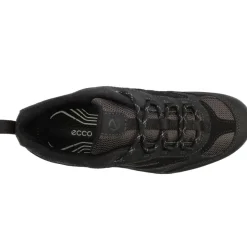 811263 Xpedition 3 Shoe - Black Black
