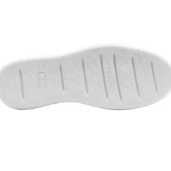 A2660 Shoe - Black Multi