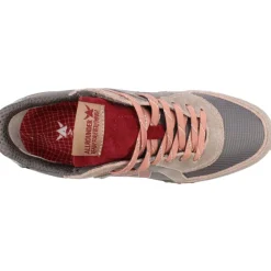 All Rounder Deva Shoe - Multi