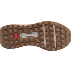 All Rounder Deva Shoe - Multi