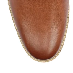 Anatomic Gel 909077 Alfonso Boot - Camel