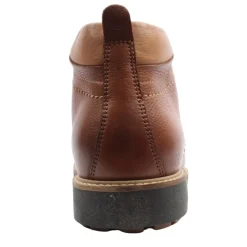 Anatomic Gel 909077 Alfonso Boot - Camel