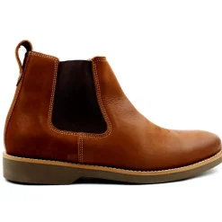 Anatomic Gel 565692 Cardoso - Cognac