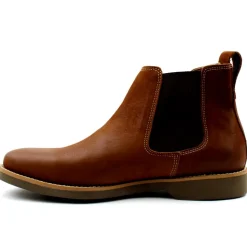 Anatomic Gel 565692 Cardoso - Cognac