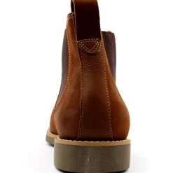 Anatomic Gel 565692 Cardoso - Cognac