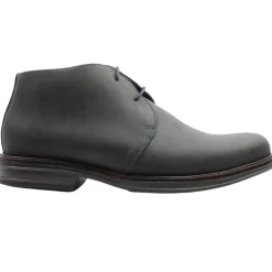 Anatomic Gel 878703 Padre Boot - Navy