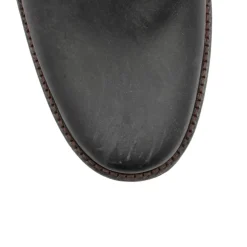 Anatomic Gel 878703 Padre Boot - Navy