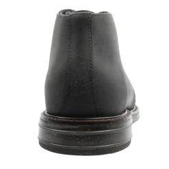 Anatomic Gel 878703 Padre Boot - Navy