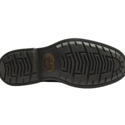 Anatomic Gel 878703 Padre Boot - Navy