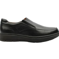 Anatomic Gel 727210Ouros - Black