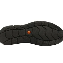 Anatomic Gel 727210Ouros - Black
