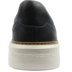 Anatomic Gel 242401Reduto Shoe - Navy