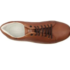 Anatomic Gel 242401Reduto Shoe - Tan