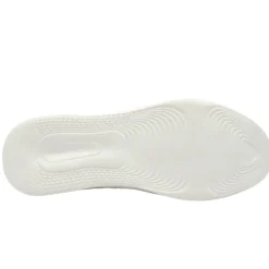 Anatomic Gel 242401Reduto Shoe - Tan