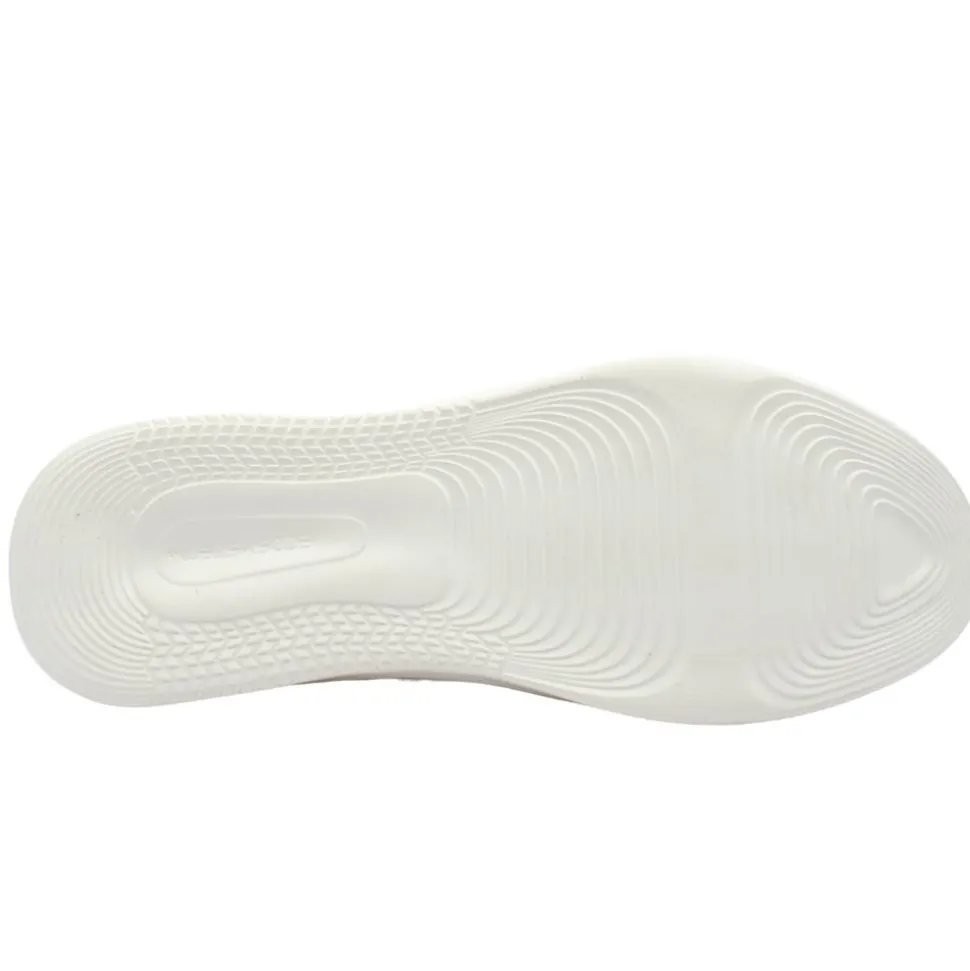 Anatomic Gel 242401Reduto Shoe - Tan