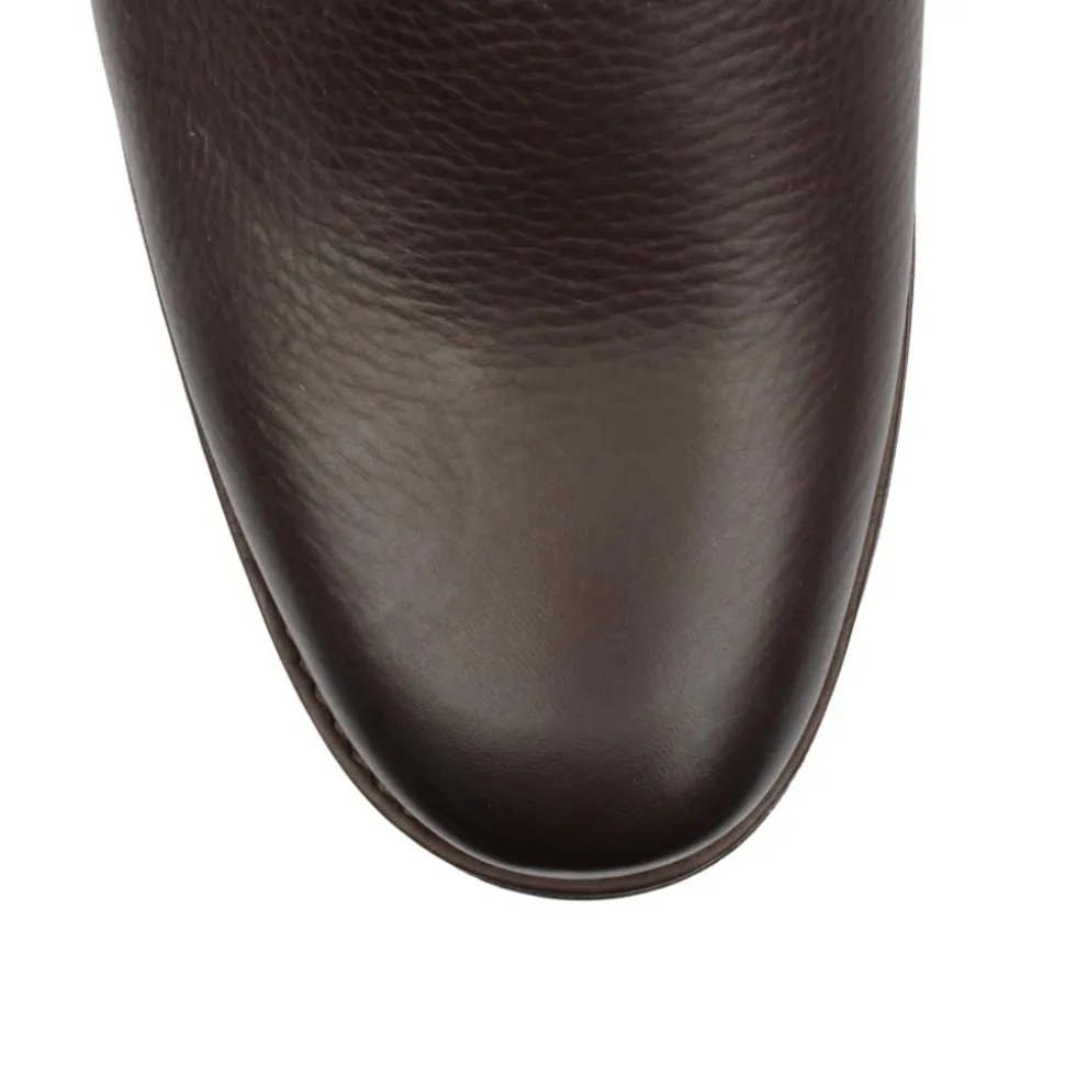 Anatomic Gel 303011Rios Boot - Brown