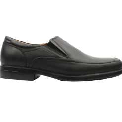 Anatomic 595930Lopes Shoe - Black