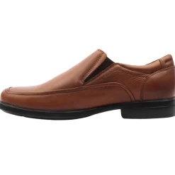 Anatomic 595930Lopes Shoe - Tan