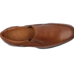 Anatomic 595930Lopes Shoe - Tan