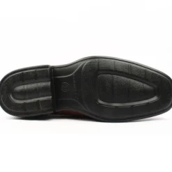 Anatomic 595930Lopes Shoe - Tan