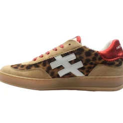 Another Trend A0327902 - Leopard