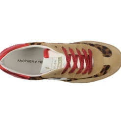 Another Trend A0327902 - Leopard