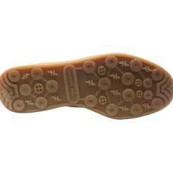 Another Trend A0327902 - Leopard