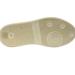 Another Trend A0387177 - White Multi