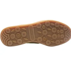 Another Trend A0321131 Shoe - Beige Multi