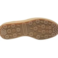 Another Trend A0321162 Shoe - Green