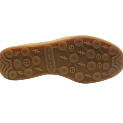 Another Trend A0321166 Shoe - Lightpink