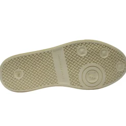 Another Trend A0381341 Trainer - Silver