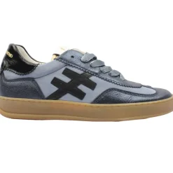 Another Trend A03276c8 Shoe - Blue