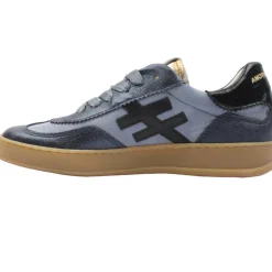 Another Trend A03276c8 Shoe - Blue