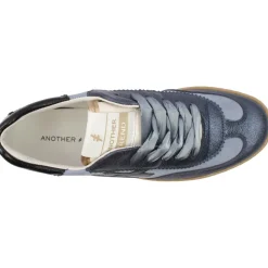 Another Trend A03276c8 Shoe - Blue