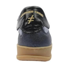 Another Trend A03276c8 Shoe - Blue