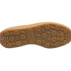 Another Trend A032m368 Shoe - Mint