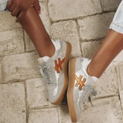 Another Trend A032m338 Shoe - Multi