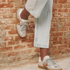 Another Trend A032m338 Shoe - Multi