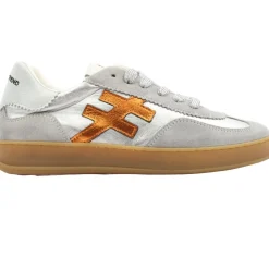 Another Trend A032m338 Shoe - Multi