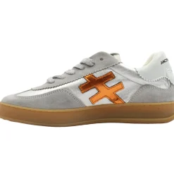 Another Trend A032m338 Shoe - Multi