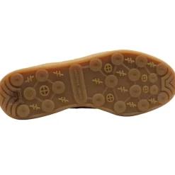 Another Trend A032m338 Shoe - Multi