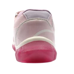 B5561a Trainer - Pink